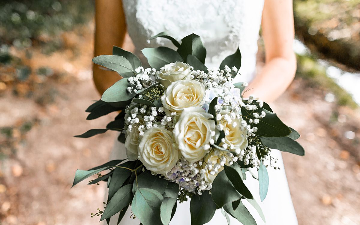 Hochzeitsfotograf Berlin, Hochzeitsfotograf Brandenburg, Hochzeitsfotograf Potsdam_0782