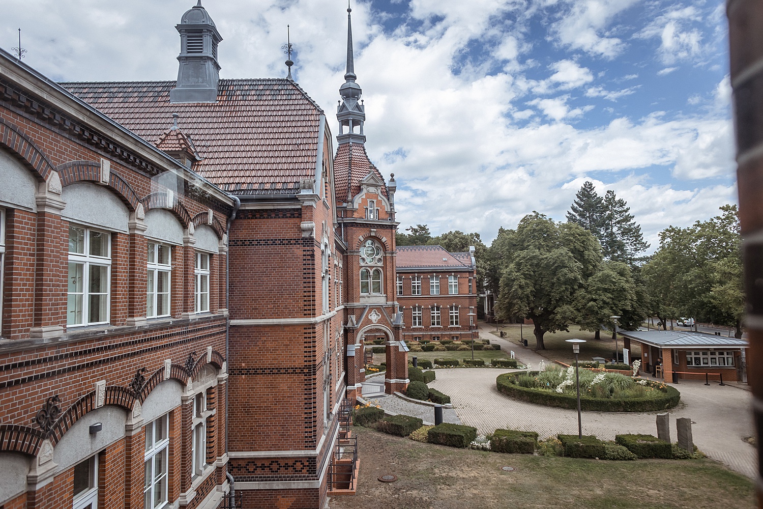 Hochzeit Landleben Potsdam, Hochzeitsfotograf Landleben Potsdam, Hochzeitsfotograf Berlin Brandenburg_1284
