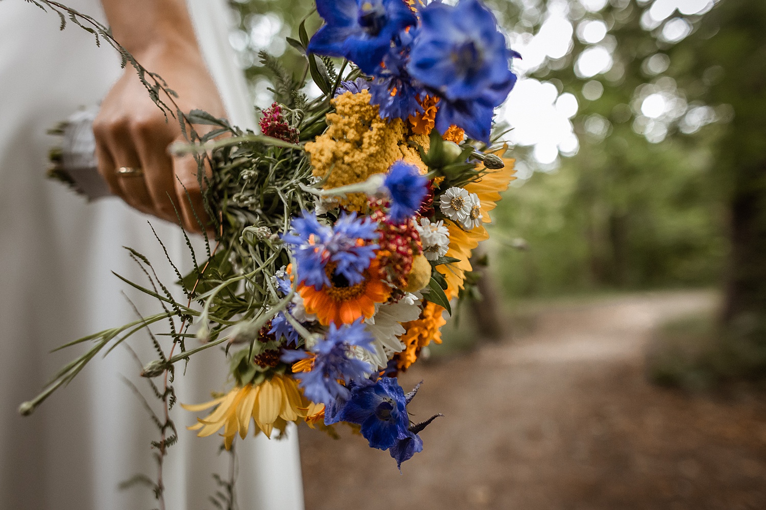 Hochzeit Landleben Potsdam, Hochzeitsfotograf Landleben Potsdam, Hochzeitsfotograf Berlin Brandenburg_1289