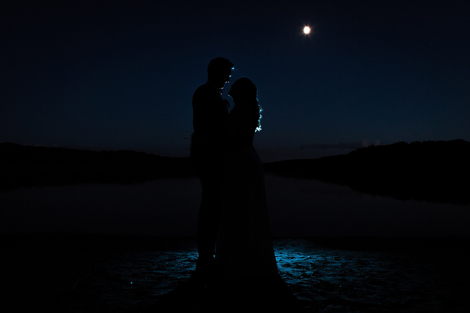 Hochzeit Landleben Potsdam, Hochzeitsfotograf Landleben Potsdam, Hochzeitsfotograf Berlin Brandenburg_1294