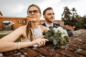 Hochzeit Zitadelle Spandau, Hochzeitsfotograf Berlin, Hochzeitsfotograf Spandau_1318