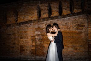 Hochzeit Zitadelle Spandau, Hochzeitsfotograf Berlin, Hochzeitsfotograf Spandau_1327