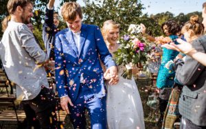 Hochzeitsfotograf Scheune ZaZa, Hochzeit Scheune ZaZa, Hochzeit in Brandenburg, Scheunenhochzeit_1252