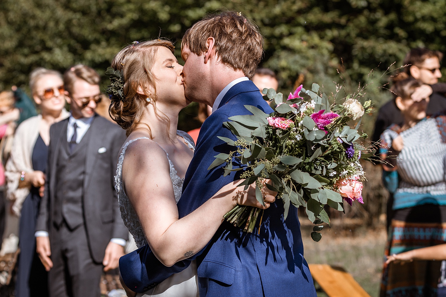 Hochzeitsfotograf Scheune ZaZa, Hochzeit Scheune ZaZa, Hochzeit in Brandenburg, Scheunenhochzeit_1267