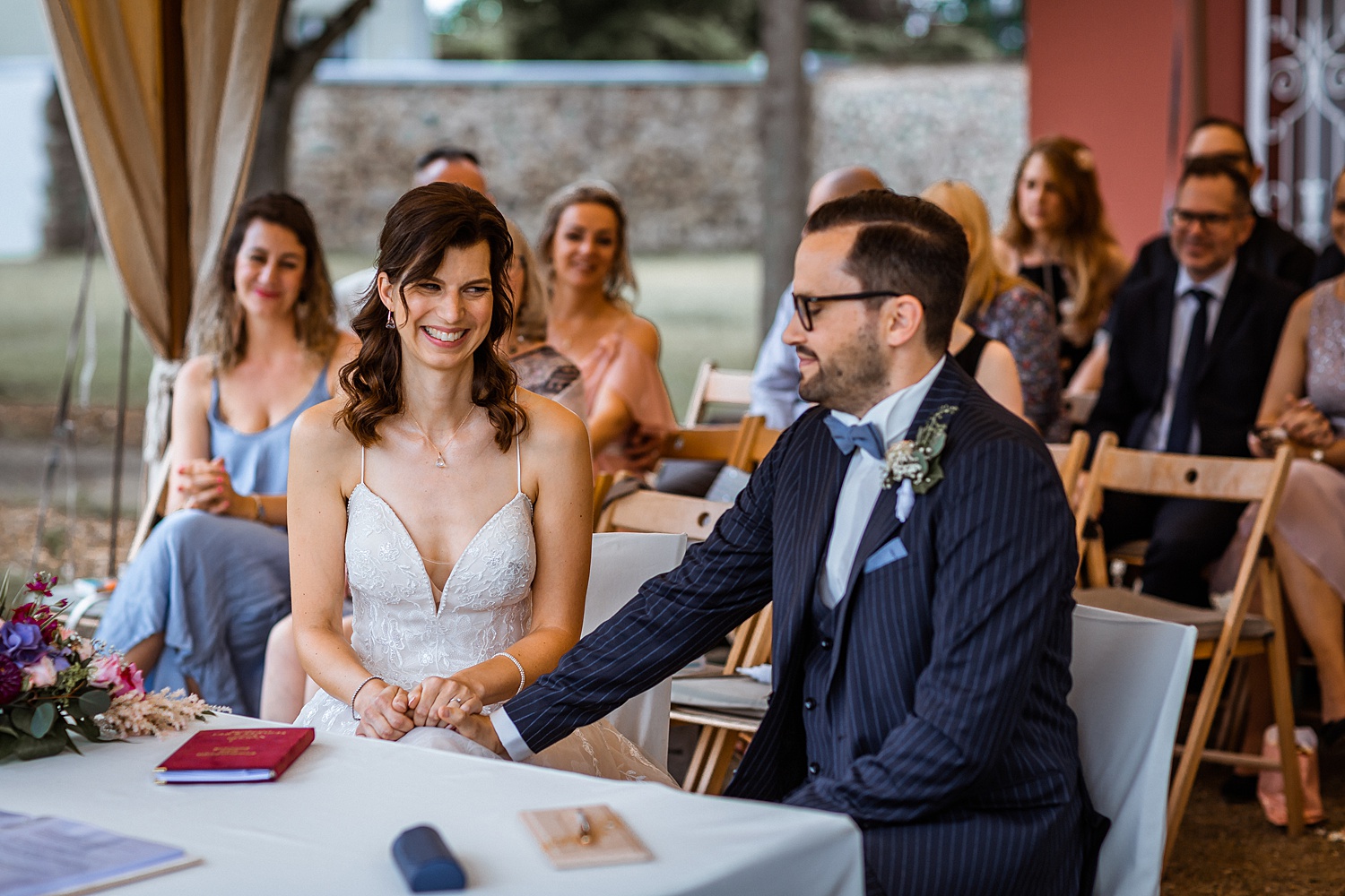 Hochzeitsfotograf Schloss Gut Liebenberg, Hochzeit Schloss Gut Liebenberg, Hochzeitsfotograf Brandenburg_1069