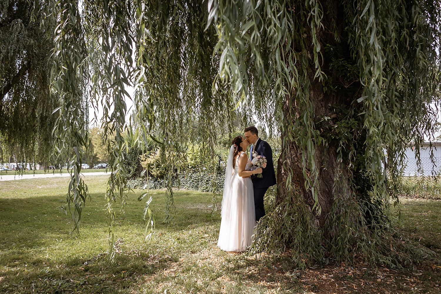 Hochzeitsfotograf Hennigsdorf, heiraten in Hennigsdorf, Fotograf Hennigsdorf_1334
