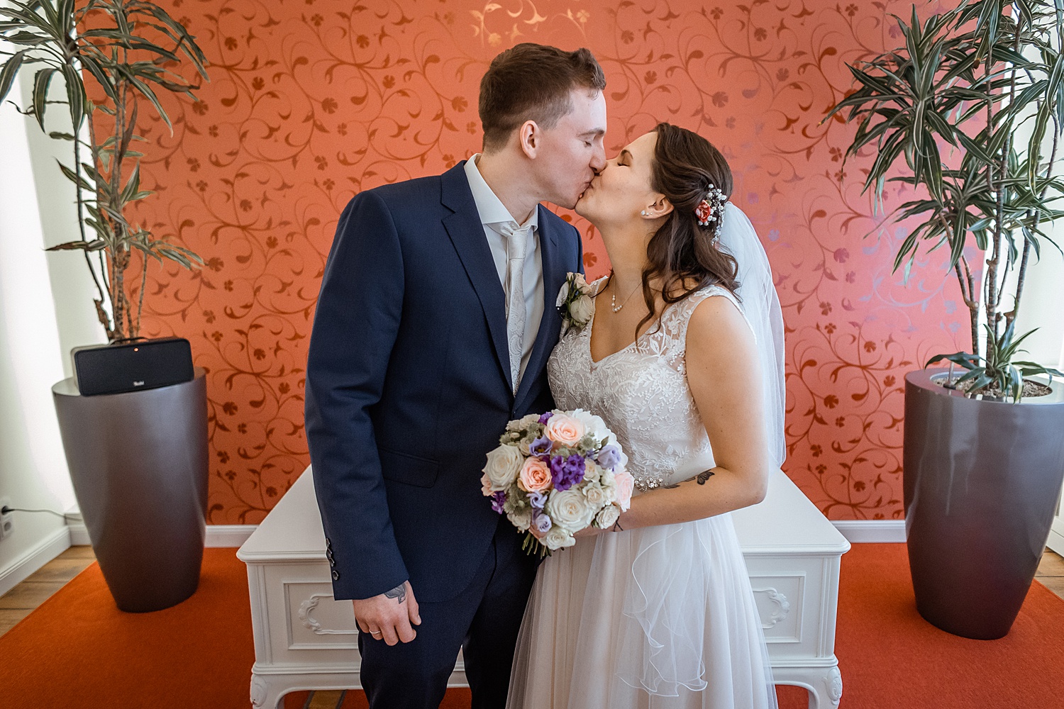 Hochzeitsfotograf Hennigsdorf, heiraten in Hennigsdorf, Fotograf Hennigsdorf_1351