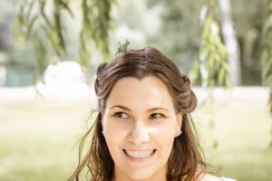 Hochzeitsfotograf Hennigsdorf, heiraten in Hennigsdorf, Fotograf Hennigsdorf_1364