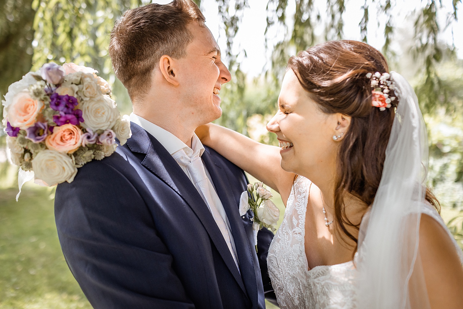 Hochzeitsfotograf Hennigsdorf, heiraten in Hennigsdorf, Fotograf Hennigsdorf_1369