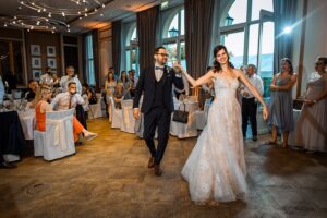 Hochzeit Schloss Gut Liebenberg, Hochzeitsfotograf Schloss Gut Liebenberg, heiraten im Schloss Gut Liebenberg_1606