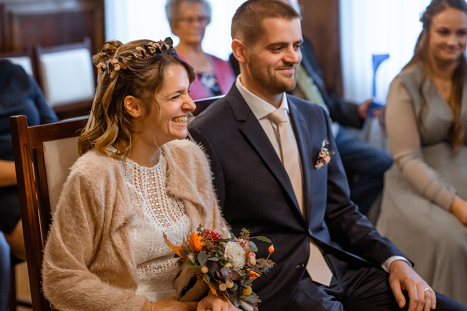 Hochzeitsfotograf Trebbin, Standesamt trebbin, Heiraten in Trebbin_1427