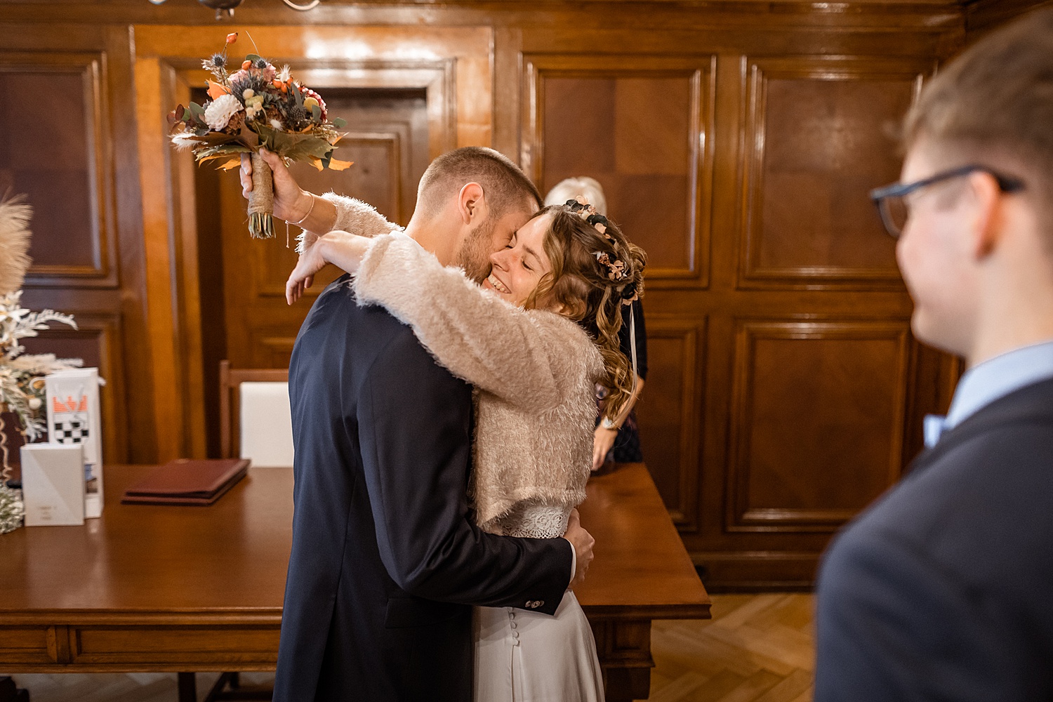 Hochzeitsfotograf Trebbin, Standesamt trebbin, Heiraten in Trebbin_1429