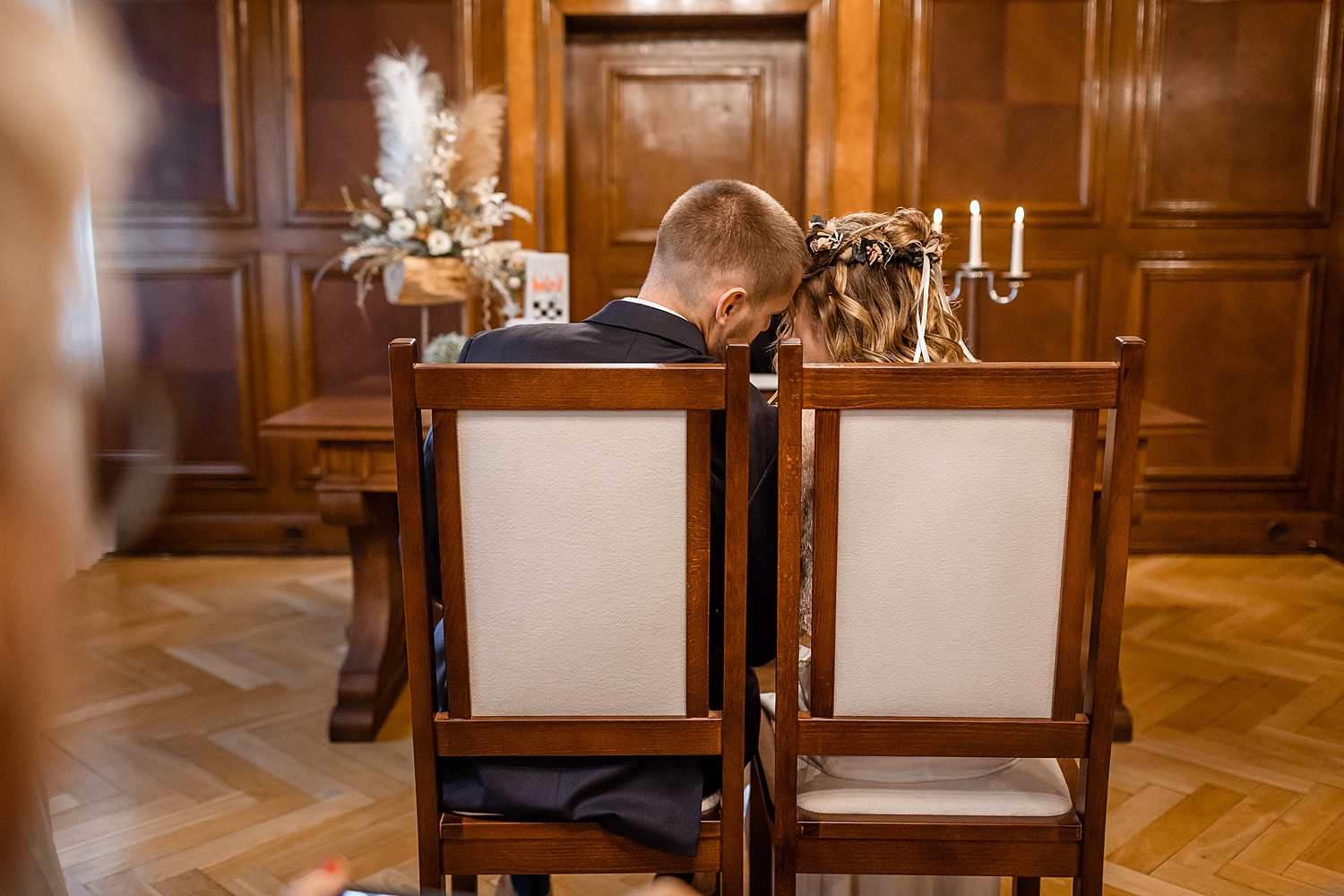 Hochzeitsfotograf Trebbin, Standesamt trebbin, Heiraten in Trebbin_1431