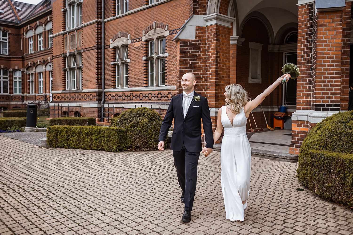 Standesamt Neukölln, Heiraten in Berlin, Hochzeitsfotograf Neukölln_1445