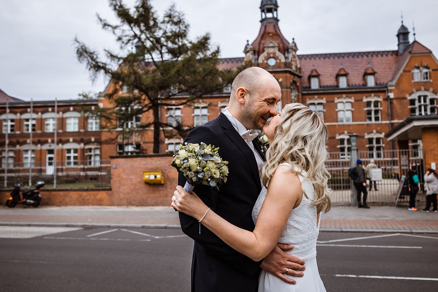 Standesamt Neukölln, Heiraten in Berlin, Hochzeitsfotograf Neukölln_1446