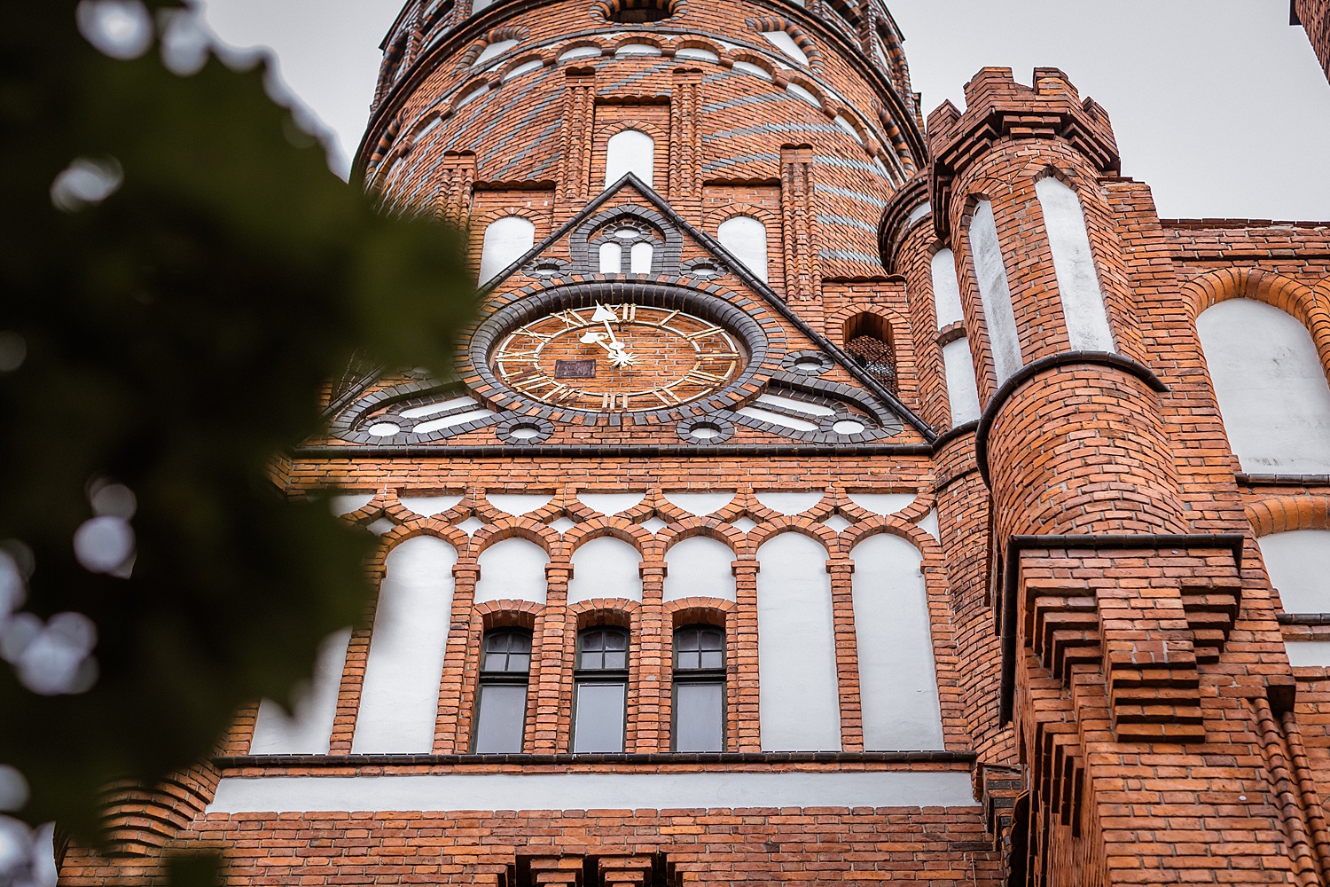 Standesamt Schmargendorf, Heiraten in Berlin, Hochzeitsfotograf Schmargendorf_1437