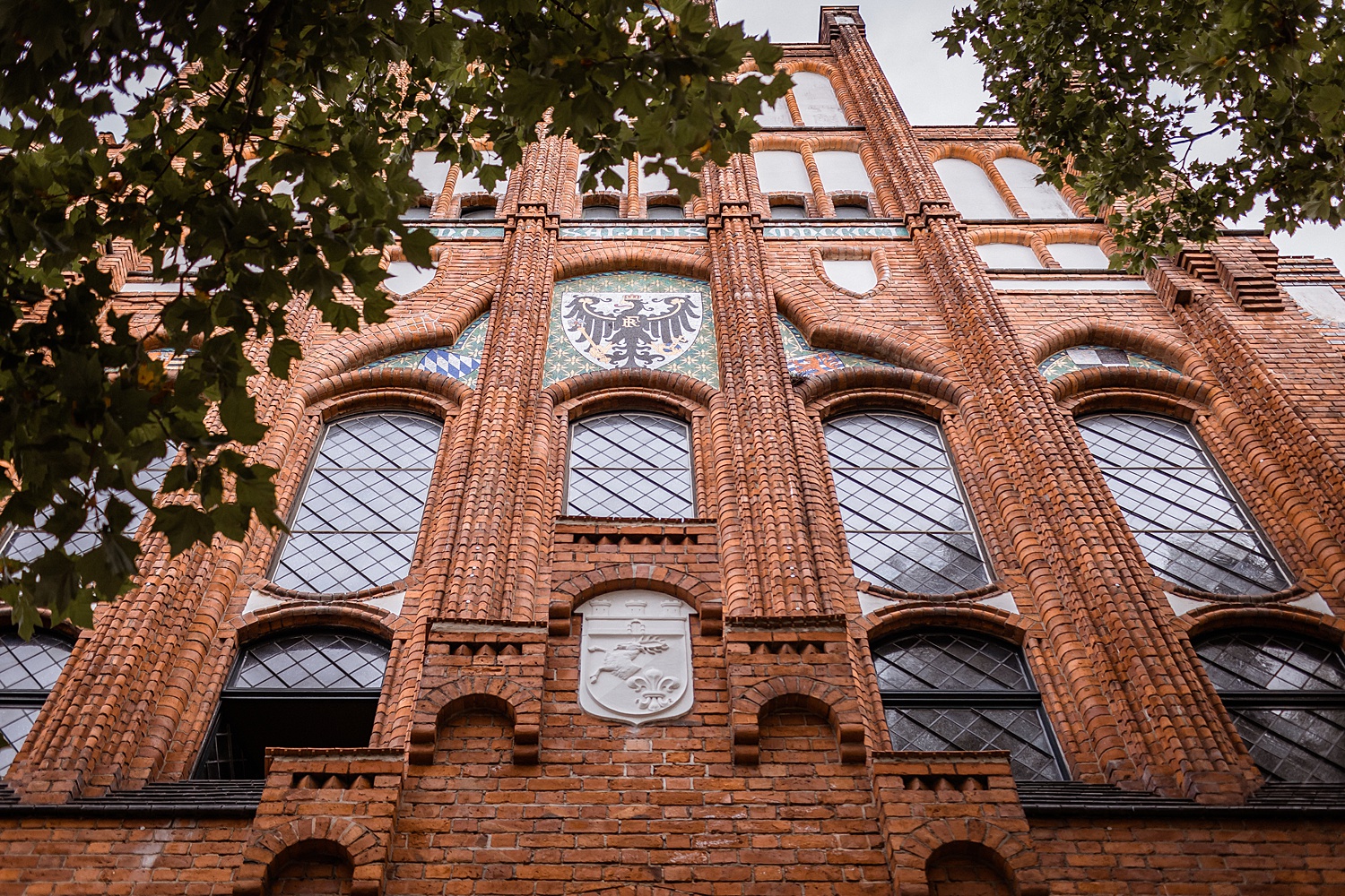 Standesamt Schmargendorf, Heiraten in Berlin, Hochzeitsfotograf Schmargendorf_1444