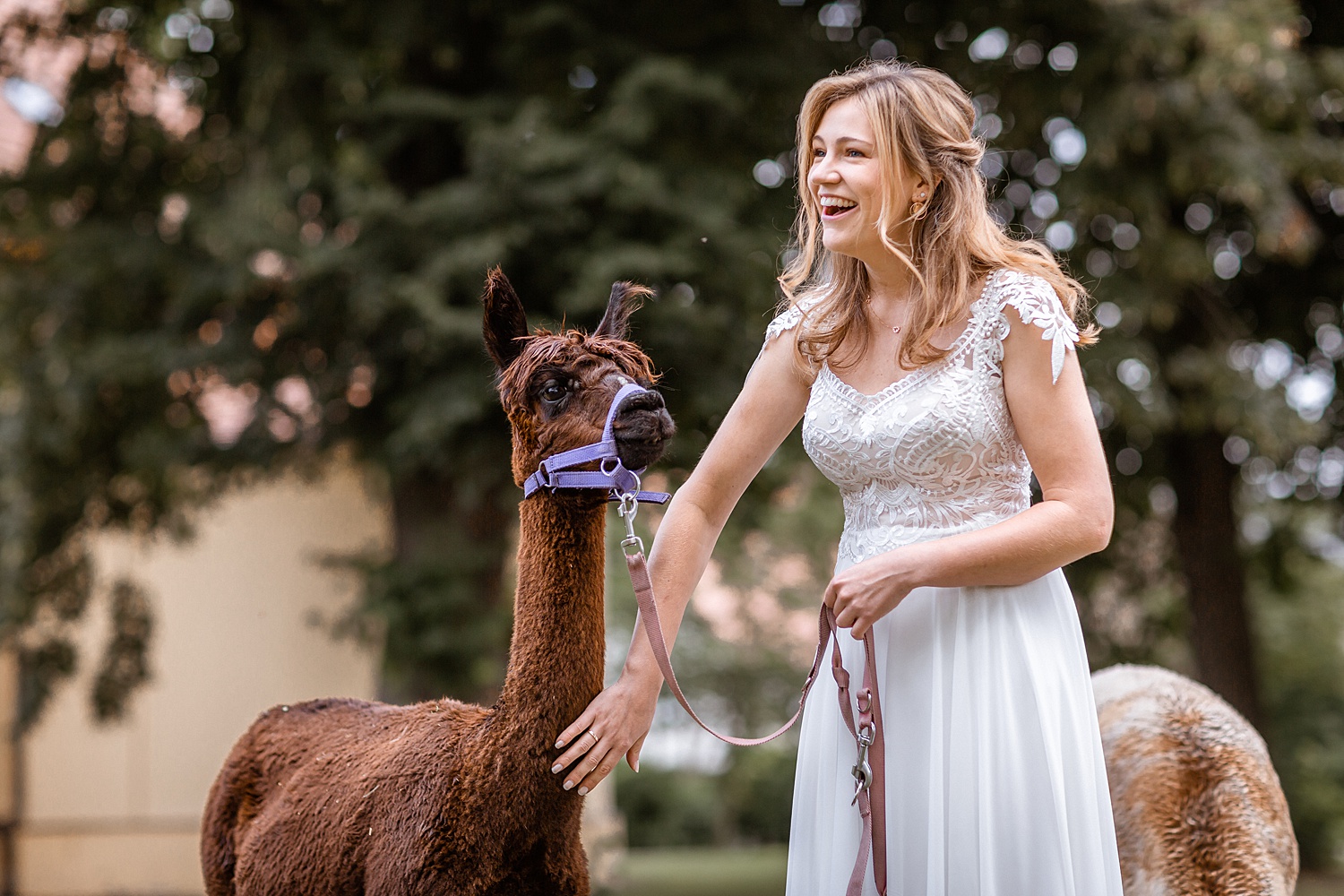 Hochzeit Falkensee, Hochzeit Brandenburg, Robert Günzel Photography_2174