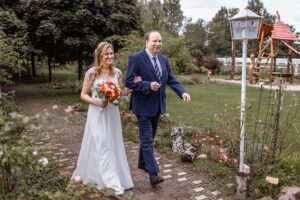 Hochzeit Falkensee, Hochzeit Brandenburg, Robert Günzel Photography_2178