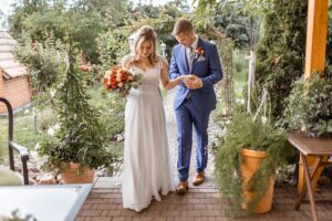 Hochzeit Falkensee, Hochzeit Brandenburg, Robert Günzel Photography_2181