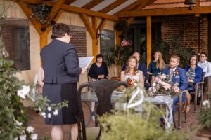 Hochzeit Falkensee, Hochzeit Brandenburg, Robert Günzel Photography_2182