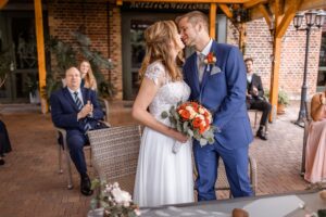 Hochzeit Falkensee, Hochzeit Brandenburg, Robert Günzel Photography_2185