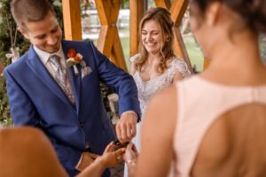 Hochzeit Falkensee, Hochzeit Brandenburg, Robert Günzel Photography_2189