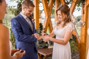 Hochzeit Falkensee, Hochzeit Brandenburg, Robert Günzel Photography_2190