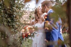 Hochzeit Falkensee, Hochzeit Brandenburg, Robert Günzel Photography_2196