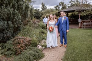 Hochzeit Falkensee, Hochzeit Brandenburg, Robert Günzel Photography_2197