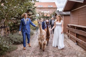 Hochzeit Falkensee, Hochzeit Brandenburg, Robert Günzel Photography_2199