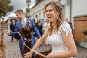 Hochzeit Falkensee, Hochzeit Brandenburg, Robert Günzel Photography_2200