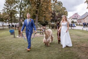 Hochzeit Falkensee, Hochzeit Brandenburg, Robert Günzel Photography_2201