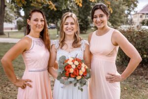 Hochzeit Falkensee, Hochzeit Brandenburg, Robert Günzel Photography_2202