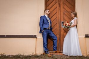 Hochzeit Falkensee, Hochzeit Brandenburg, Robert Günzel Photography_2204