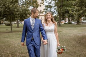 Hochzeit Falkensee, Hochzeit Brandenburg, Robert Günzel Photography_2206