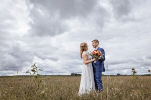 Hochzeit Falkensee, Hochzeit Brandenburg, Robert Günzel Photography_2207