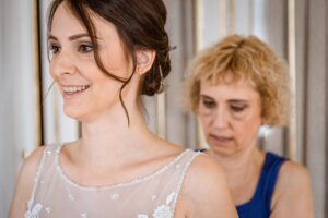 Schloss Höhenried, Schloss Höhenried Hochzeit, Hochzeitsfotograf Berlin, Robert Günzel Photography_2035
