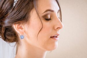 Schloss Höhenried, Schloss Höhenried Hochzeit, Hochzeitsfotograf Berlin, Robert Günzel Photography_2043