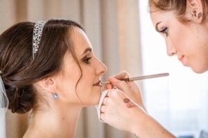 Schloss Höhenried, Schloss Höhenried Hochzeit, Hochzeitsfotograf Berlin, Robert Günzel Photography_2044