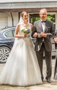 Schloss Höhenried, Schloss Höhenried Hochzeit, Hochzeitsfotograf Berlin, Robert Günzel Photography_2052