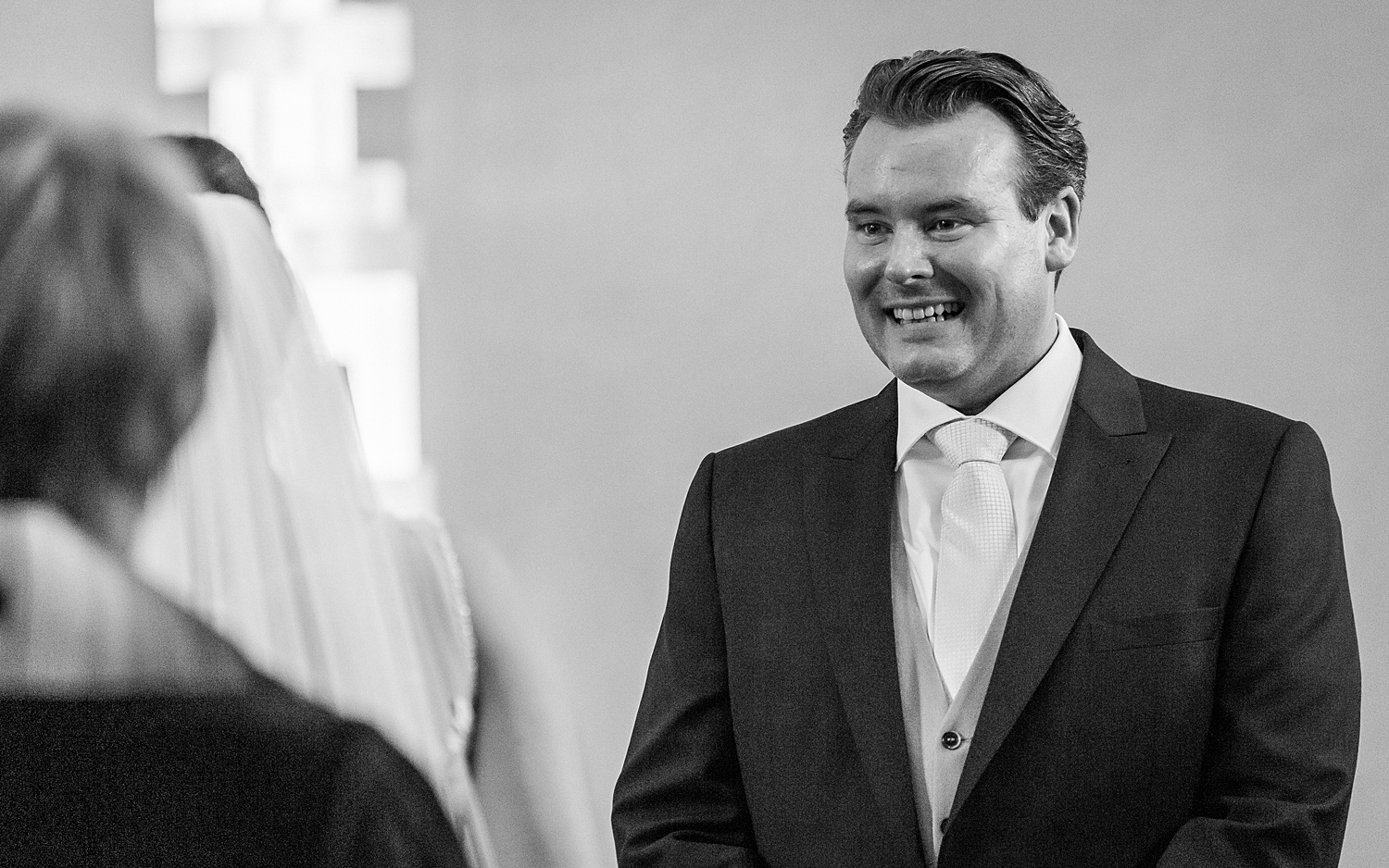 Schloss Höhenried, Schloss Höhenried Hochzeit, Hochzeitsfotograf Berlin, Robert Günzel Photography_2055