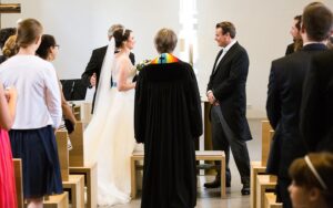Schloss Höhenried, Schloss Höhenried Hochzeit, Hochzeitsfotograf Berlin, Robert Günzel Photography_2056