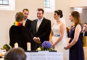 Schloss Höhenried, Schloss Höhenried Hochzeit, Hochzeitsfotograf Berlin, Robert Günzel Photography_2070