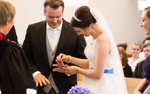 Schloss Höhenried, Schloss Höhenried Hochzeit, Hochzeitsfotograf Berlin, Robert Günzel Photography_2071