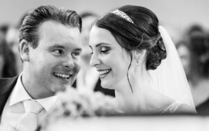 Schloss Höhenried, Schloss Höhenried Hochzeit, Hochzeitsfotograf Berlin, Robert Günzel Photography_2078