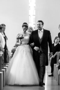 Schloss Höhenried, Schloss Höhenried Hochzeit, Hochzeitsfotograf Berlin, Robert Günzel Photography_2085