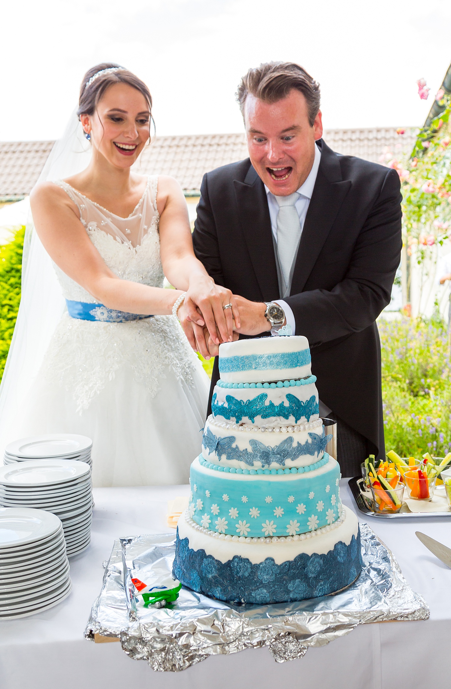 Schloss Höhenried, Schloss Höhenried Hochzeit, Hochzeitsfotograf Berlin, Robert Günzel Photography_2094