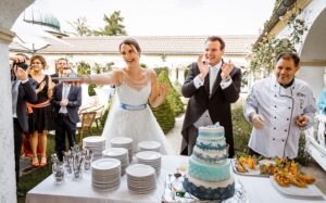 Schloss Höhenried, Schloss Höhenried Hochzeit, Hochzeitsfotograf Berlin, Robert Günzel Photography_2098