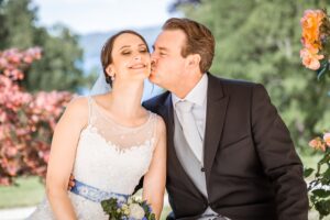 Schloss Höhenried, Schloss Höhenried Hochzeit, Hochzeitsfotograf Berlin, Robert Günzel Photography_2107